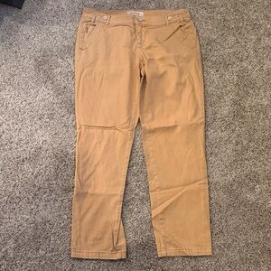 Sundance Pant
